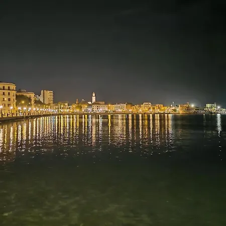 Maison Trecuori Σπίτι διακοπών *