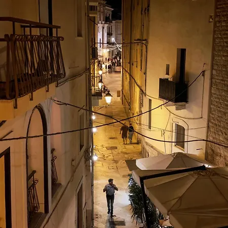 Maison Trecuori Σπίτι διακοπών