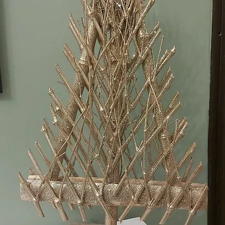 Maison Trecuori Σπίτι διακοπών *