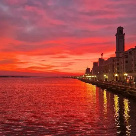 Σπίτι διακοπών Maison Trecuori