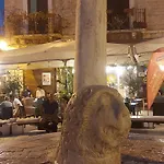 Maison Trecuori باري