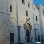 Maison Trecuori Ferienhaus Bari