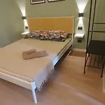بيت للعطل Maison Trecuori