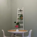 펜션 Maison Trecuori 바리