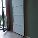 Maison Trecuori Ferienhaus Bari
