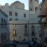 بيت للعطل Maison Trecuori باري