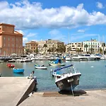بيت للعطل Maison Trecuori *
