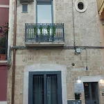 بيت للعطل Maison Trecuori *