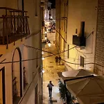 Maison Trecuori بيت للعطل